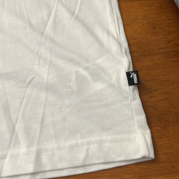 PUMA T-SHIRT SIZE XXL - Picture 5 of 5